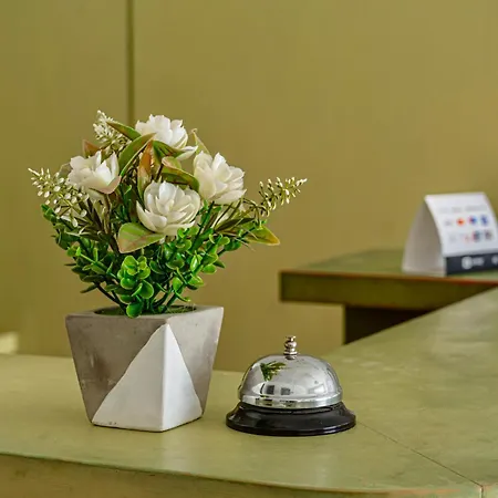 بيت ضيافة Giada Sirio & Giada Orione لوكا