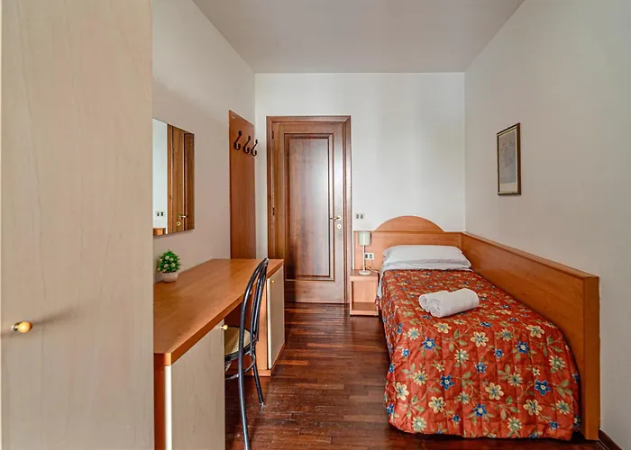 Giada Sirio & Giada Orione