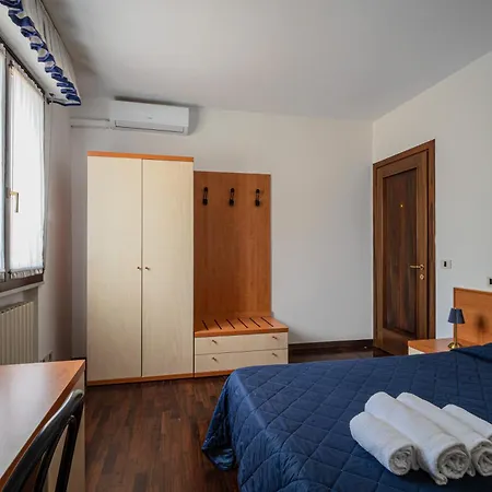 Гостевой дом Giada Palace - & Pool 3*