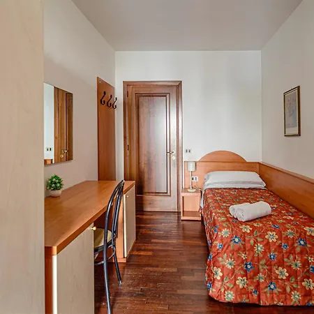 Giada Sirio & Giada Orione